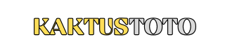 Kaktustoto